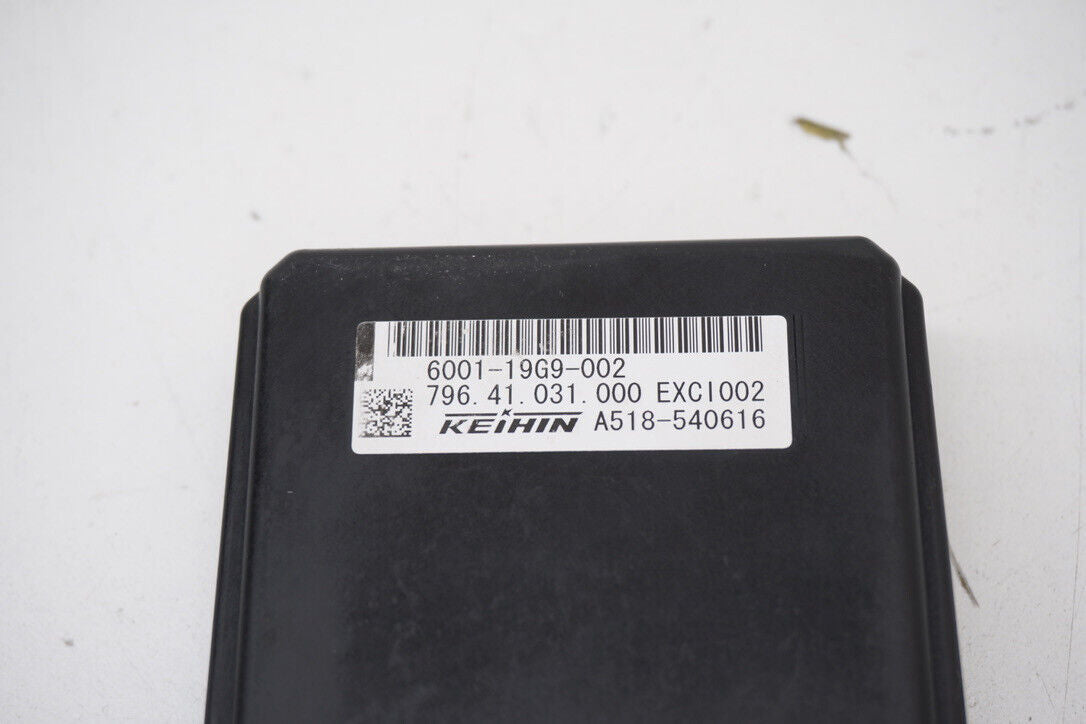 5802322